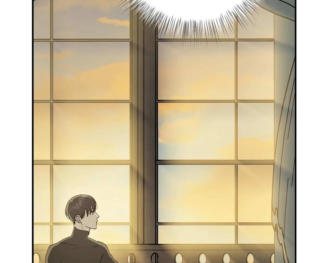 Ebony Castle Chapter 2 page 189 - 