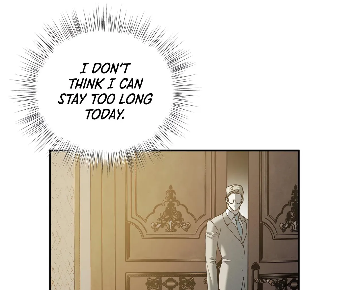 Ebony Castle Chapter 2 page 191 - 