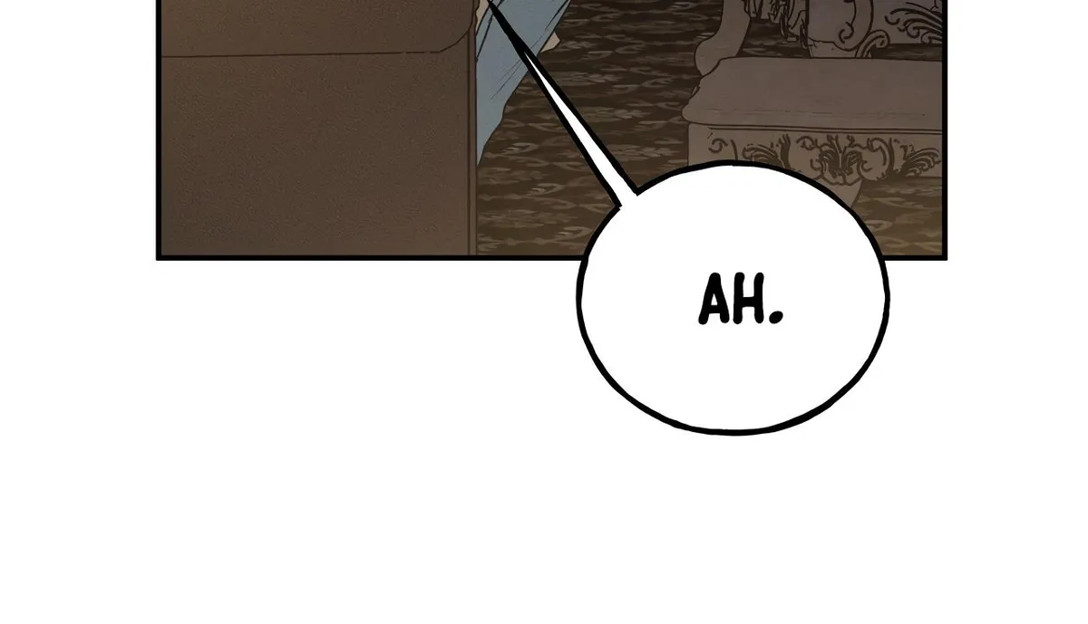Ebony Castle Chapter 2 page 193 - 