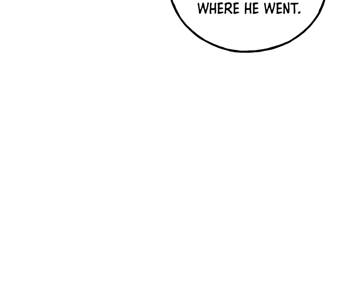 Ebony Castle Chapter 2 page 196 - 