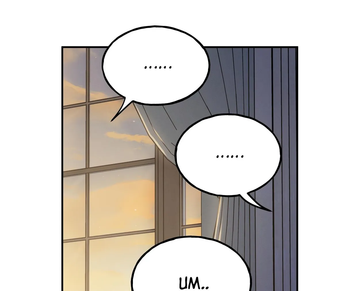 Ebony Castle Chapter 2 page 197 - 