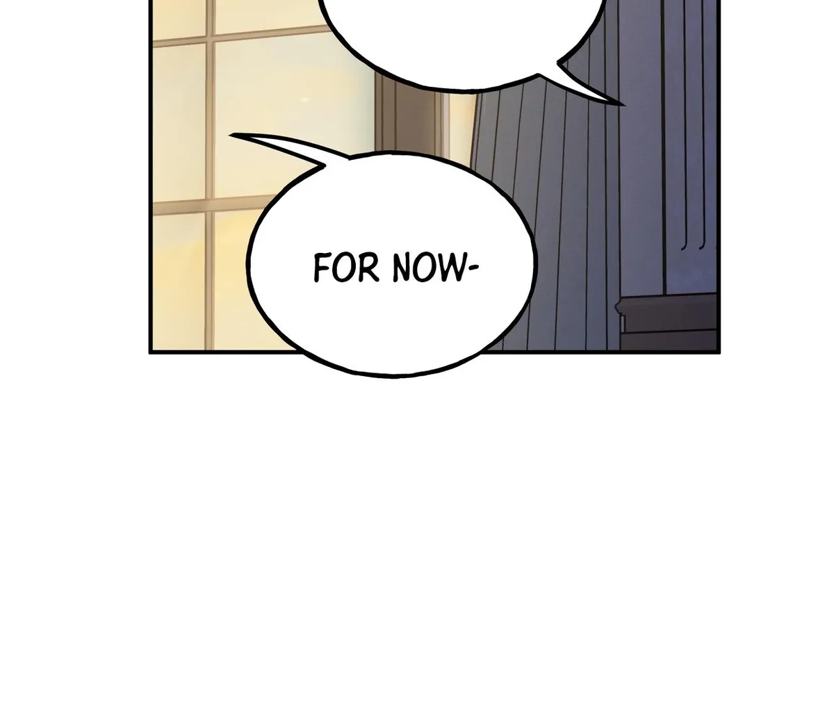 Ebony Castle Chapter 2 page 198 - 