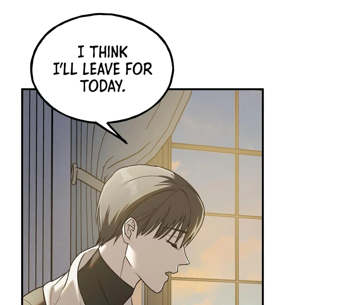 Ebony Castle Chapter 2 page 199 - 