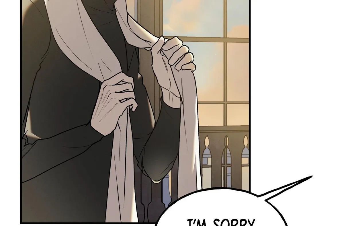 Ebony Castle Chapter 2 page 200 - 