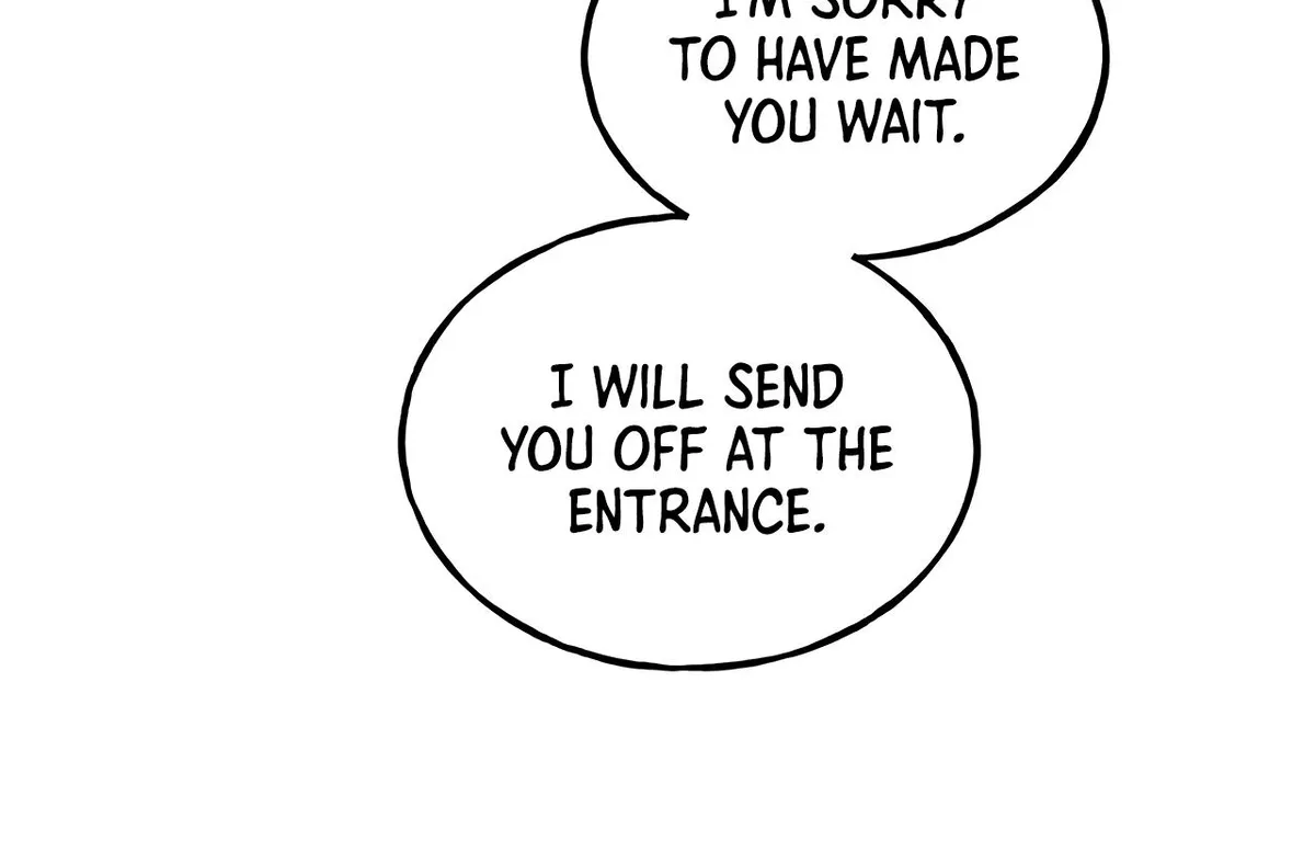 Ebony Castle Chapter 2 page 201 - 