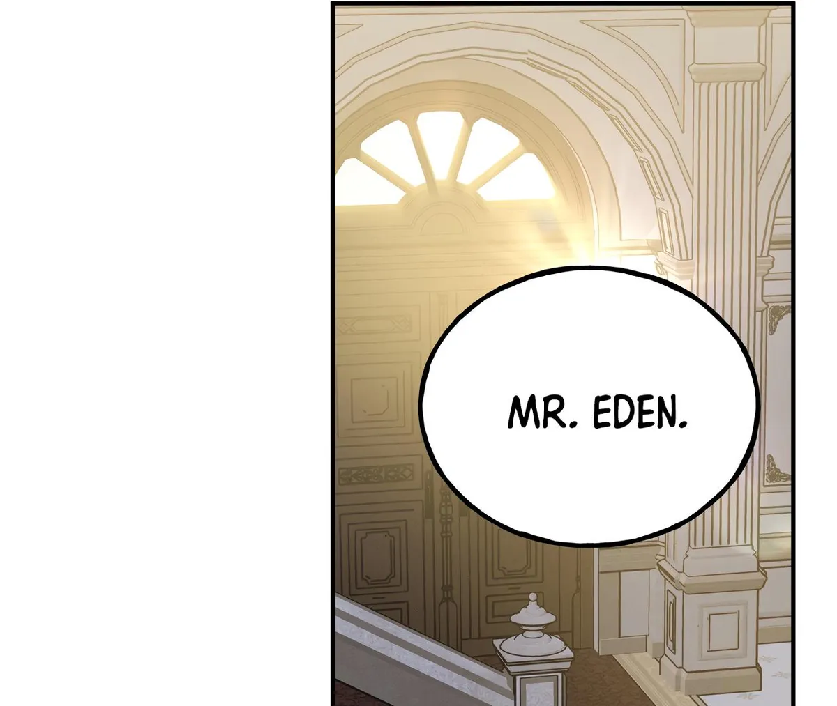 Ebony Castle Chapter 2 page 202 - 