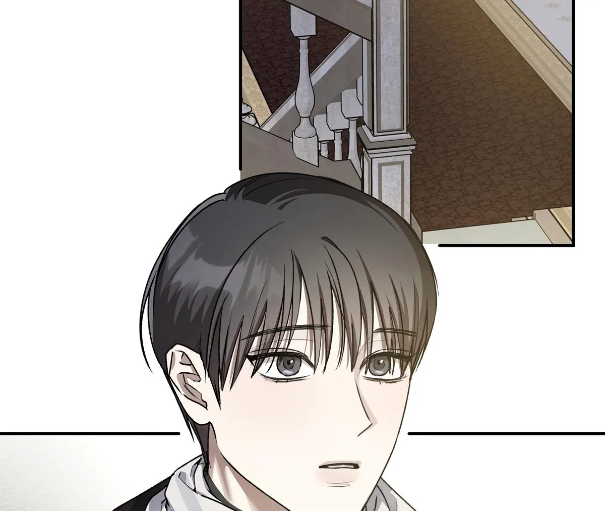Ebony Castle Chapter 2 page 203 - 