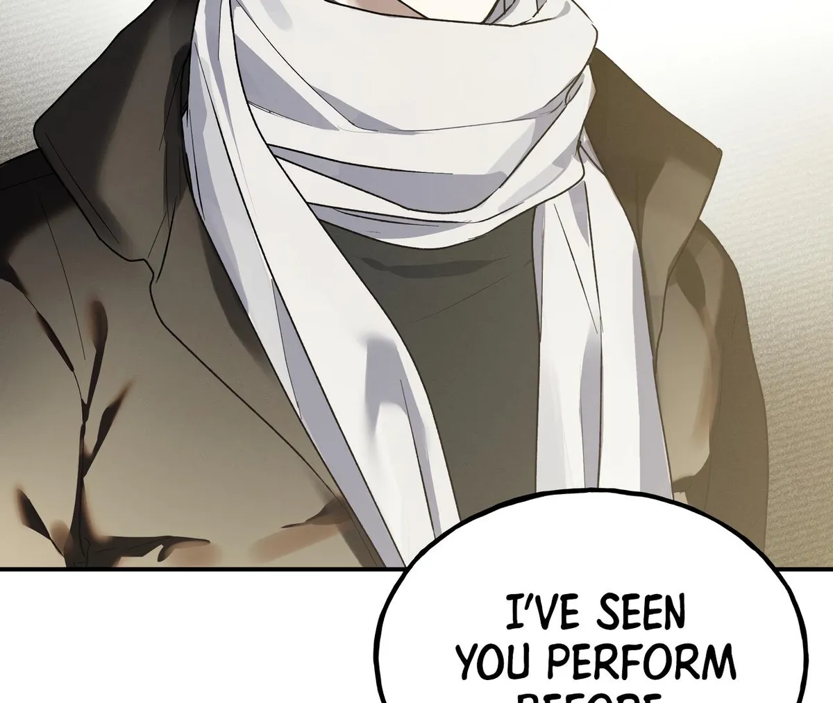Ebony Castle Chapter 2 page 204 - 