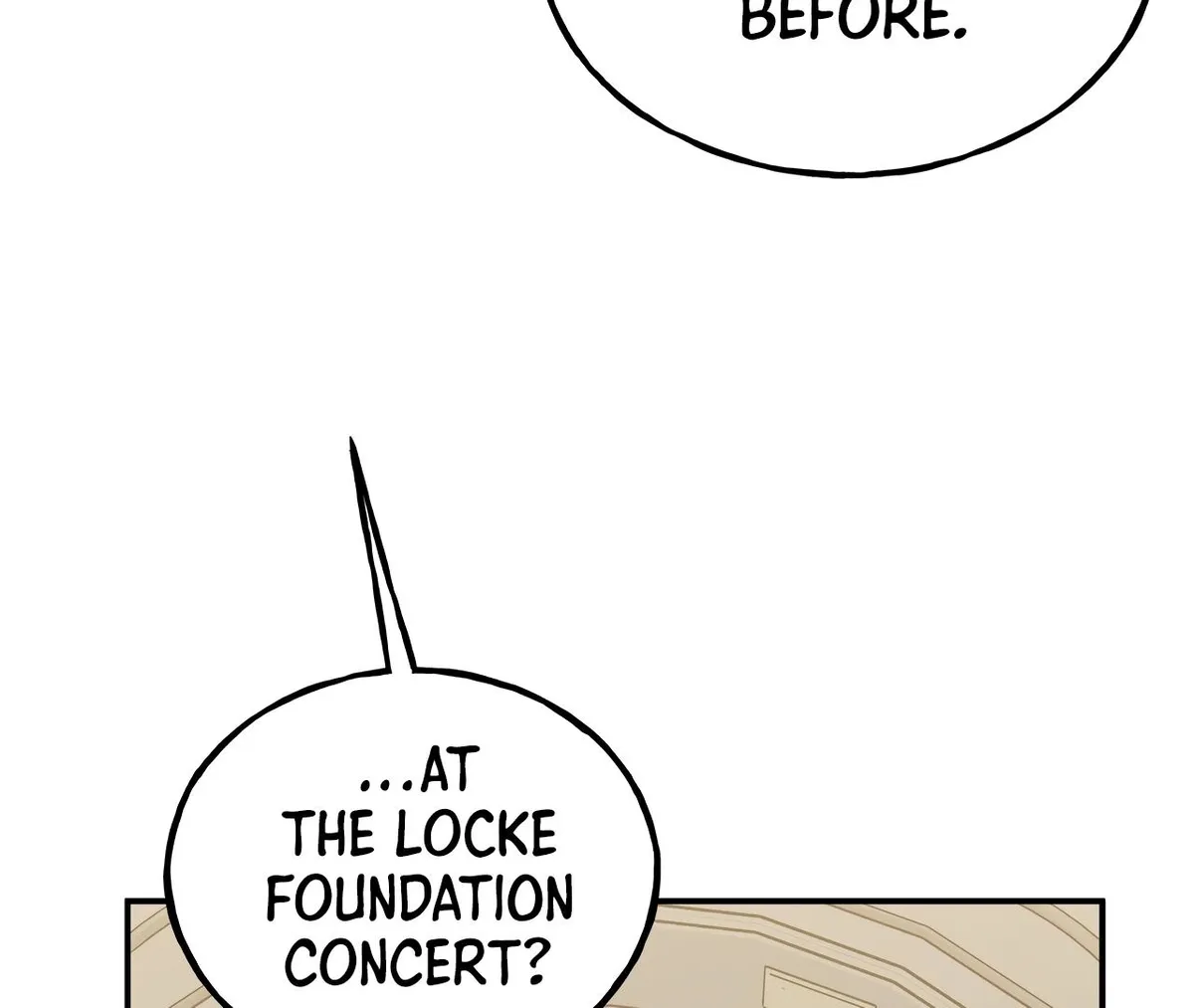 Ebony Castle Chapter 2 page 205 - 