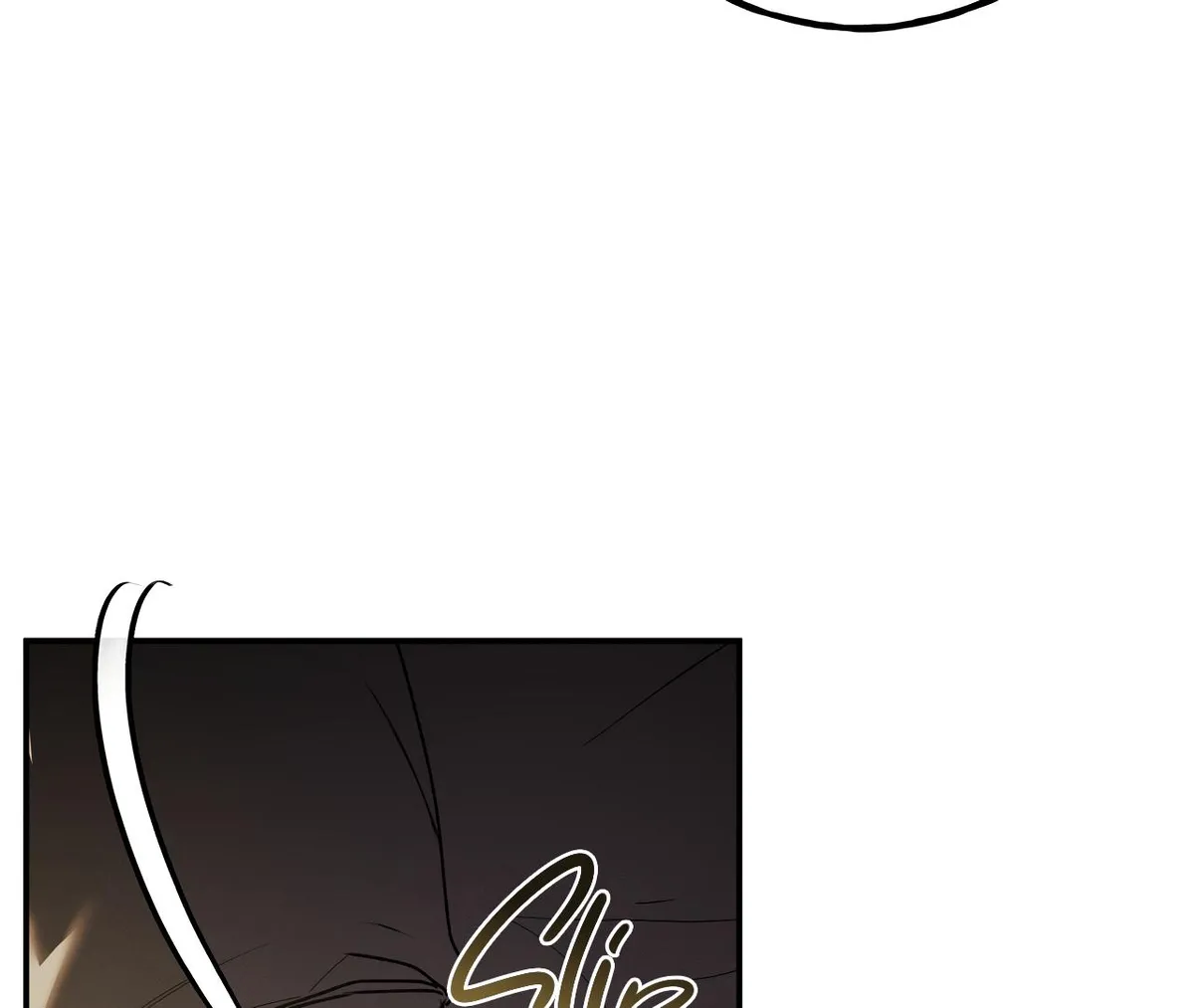 Ebony Castle Chapter 2 page 208 - 