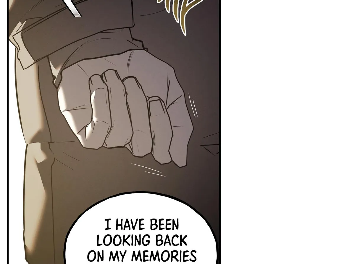 Ebony Castle Chapter 2 page 209 - 