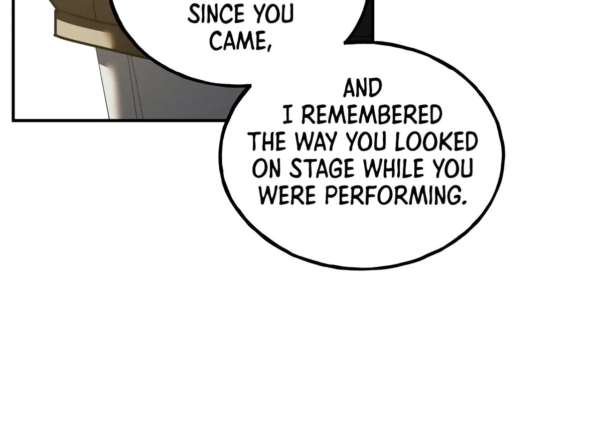 Ebony Castle Chapter 2 page 210 - 