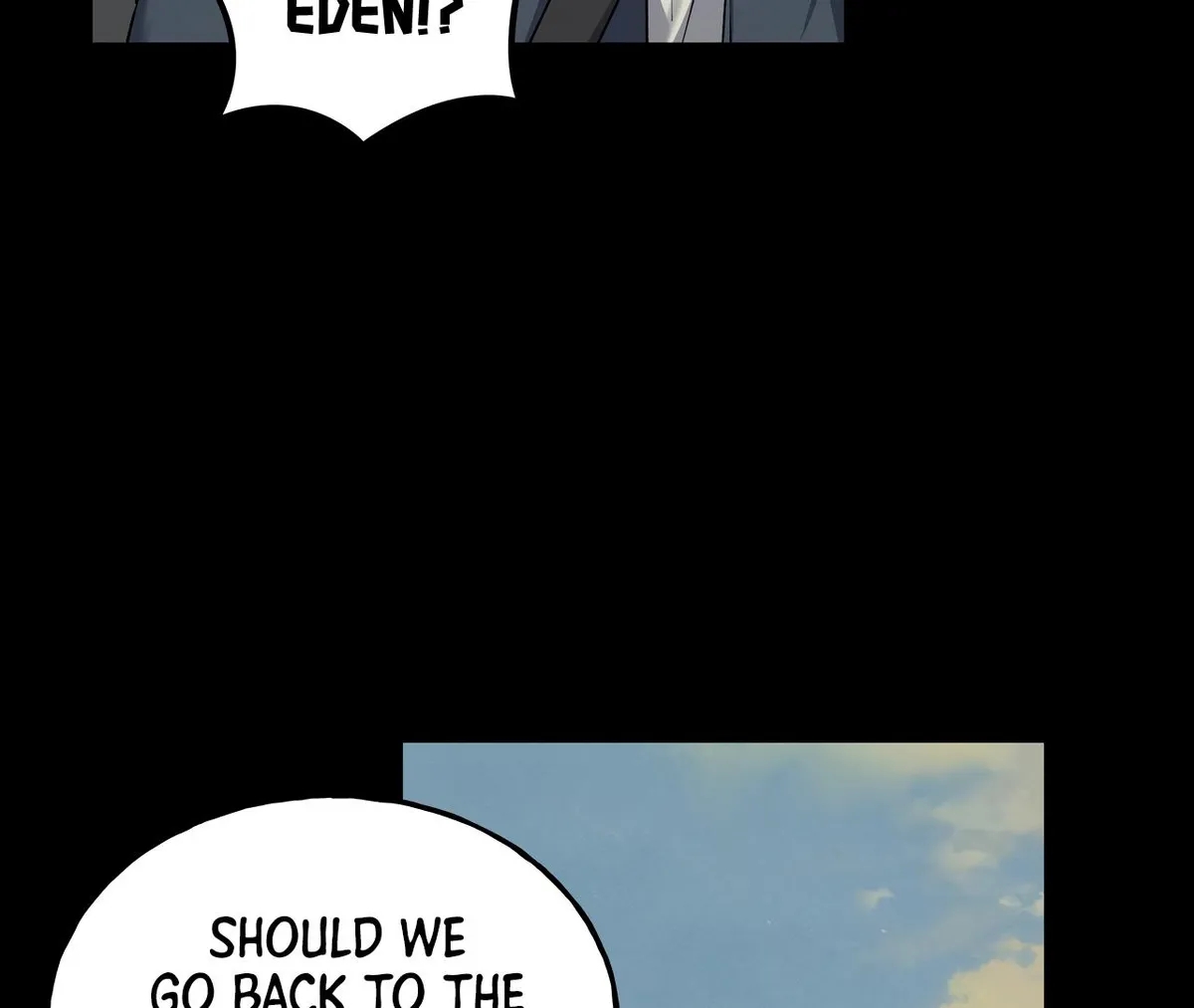 Ebony Castle Chapter 2 page 22 - 