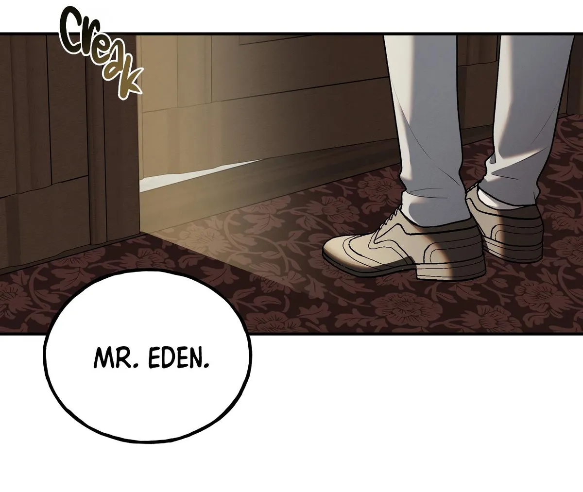 Ebony Castle Chapter 2 page 211 - 