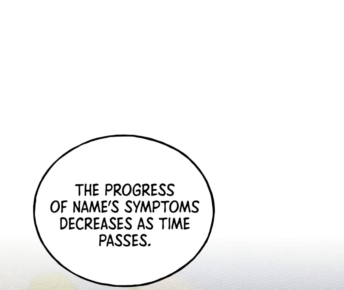 Ebony Castle Chapter 2 page 212 - 