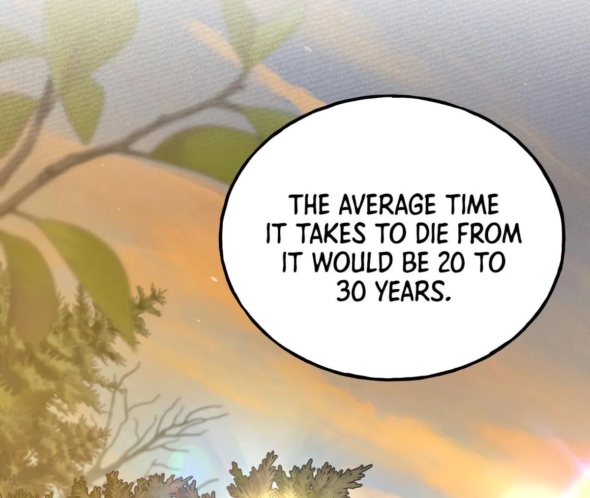 Ebony Castle Chapter 2 page 213 - 