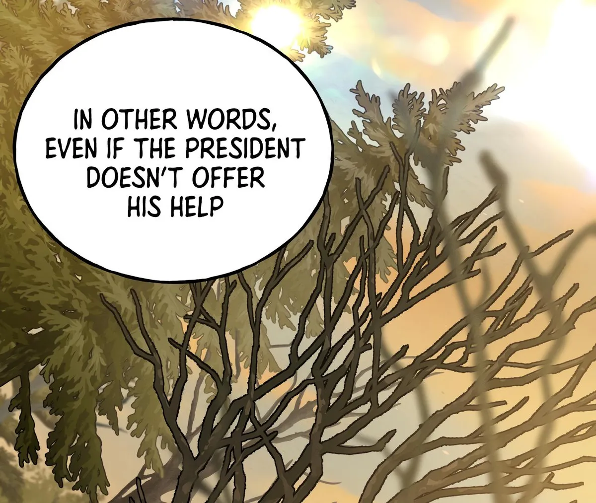 Ebony Castle Chapter 2 page 214 - 