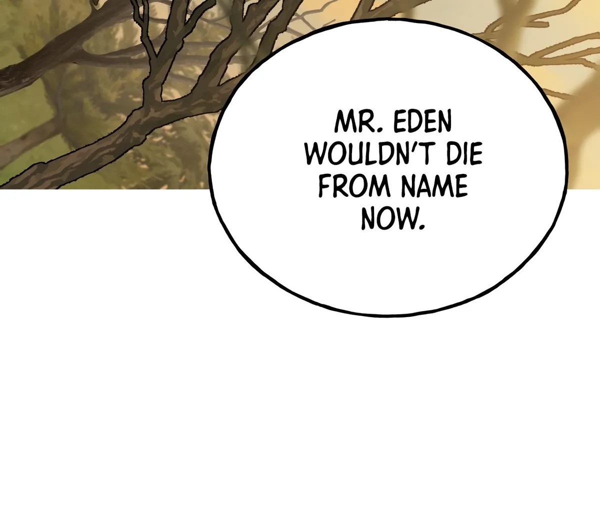 Ebony Castle Chapter 2 page 215 - 