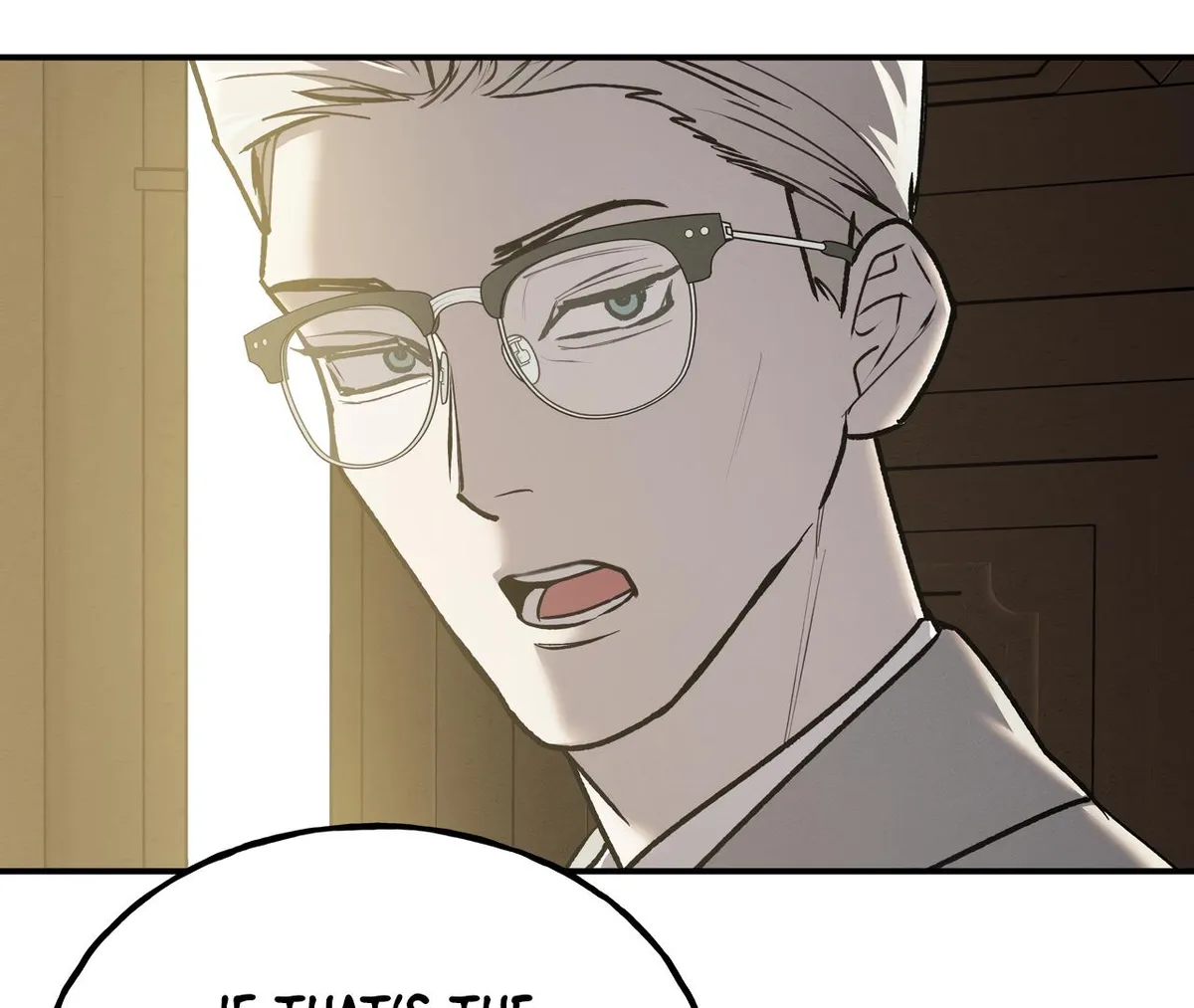 Ebony Castle Chapter 2 page 216 - 