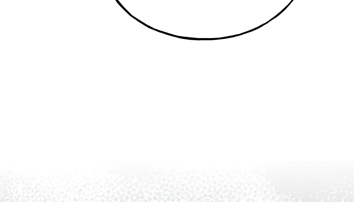 Ebony Castle Chapter 2 page 218 - 