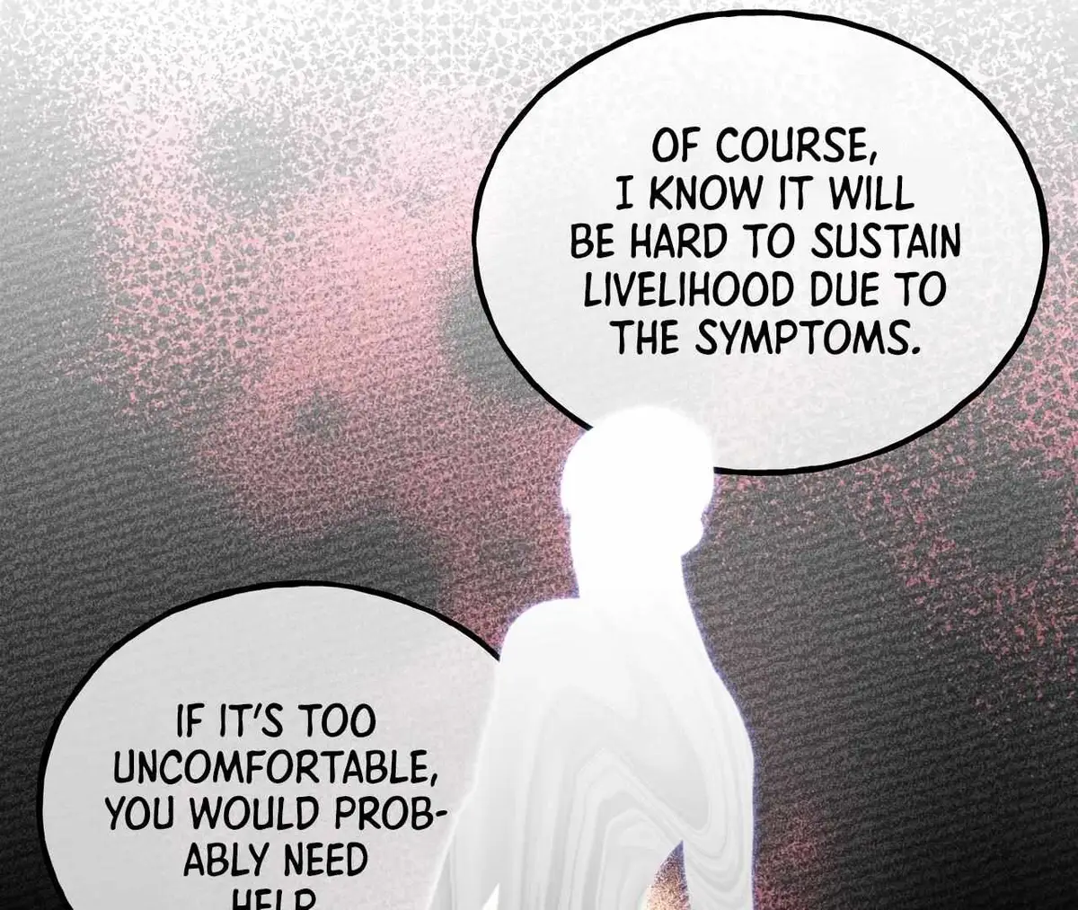 Ebony Castle Chapter 2 page 219 - 