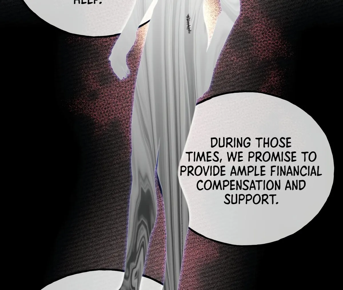 Ebony Castle Chapter 2 page 220 - 