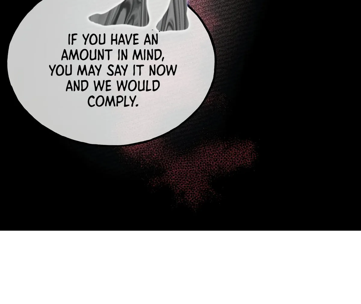 Ebony Castle Chapter 2 page 221 - 