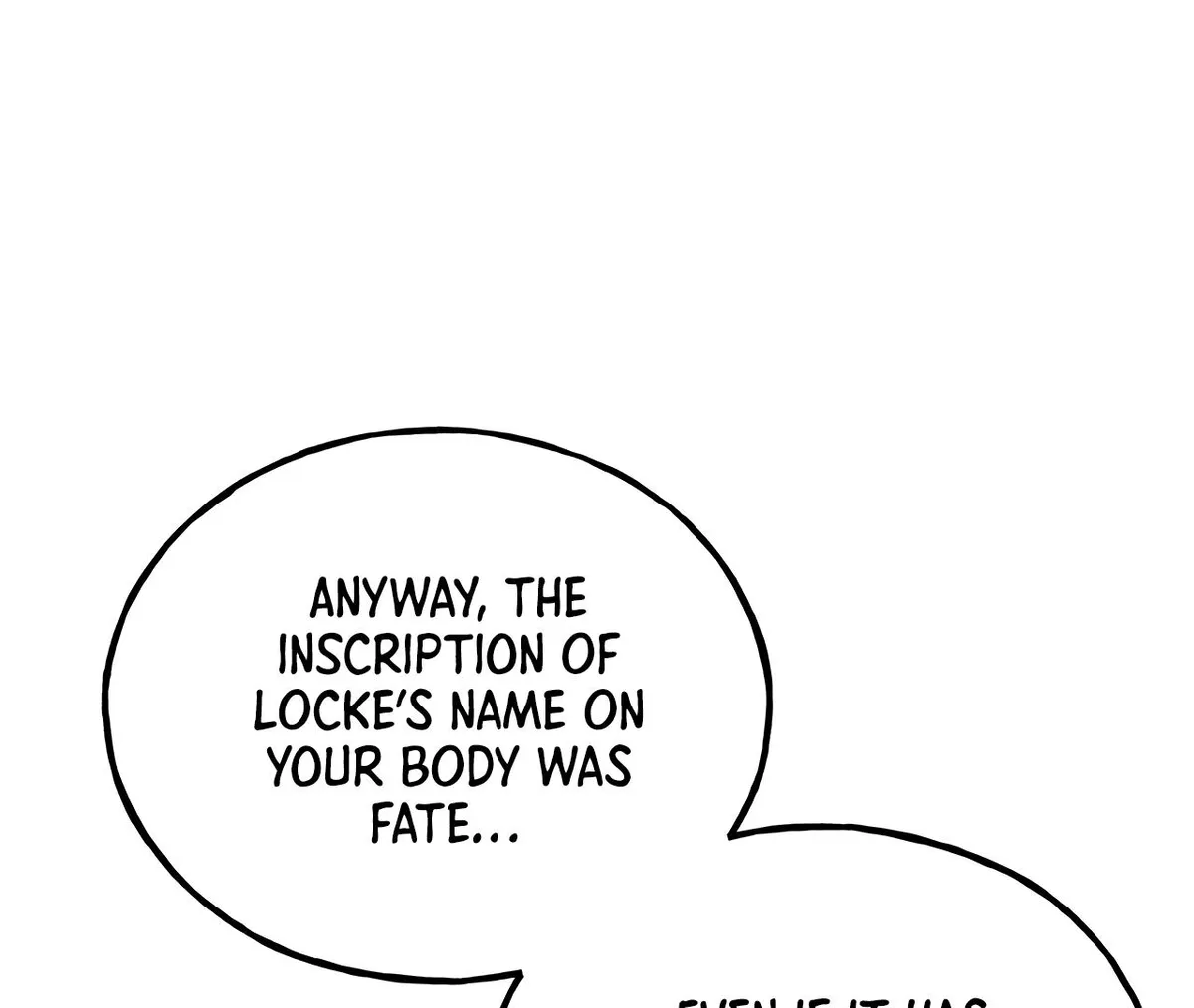 Ebony Castle Chapter 2 page 222 - 