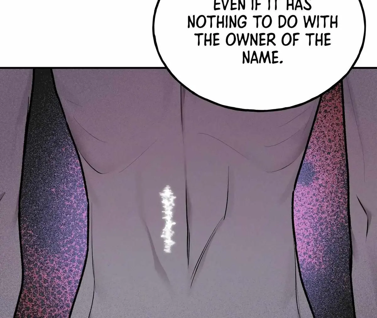 Ebony Castle Chapter 2 page 223 - 