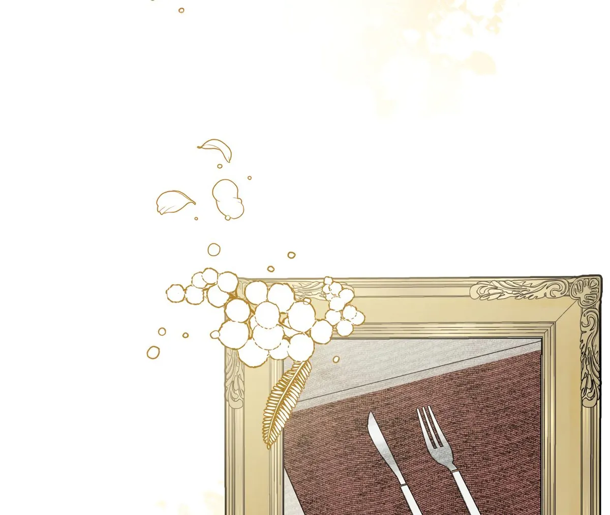 Ebony Castle Chapter 2 page 230 - 