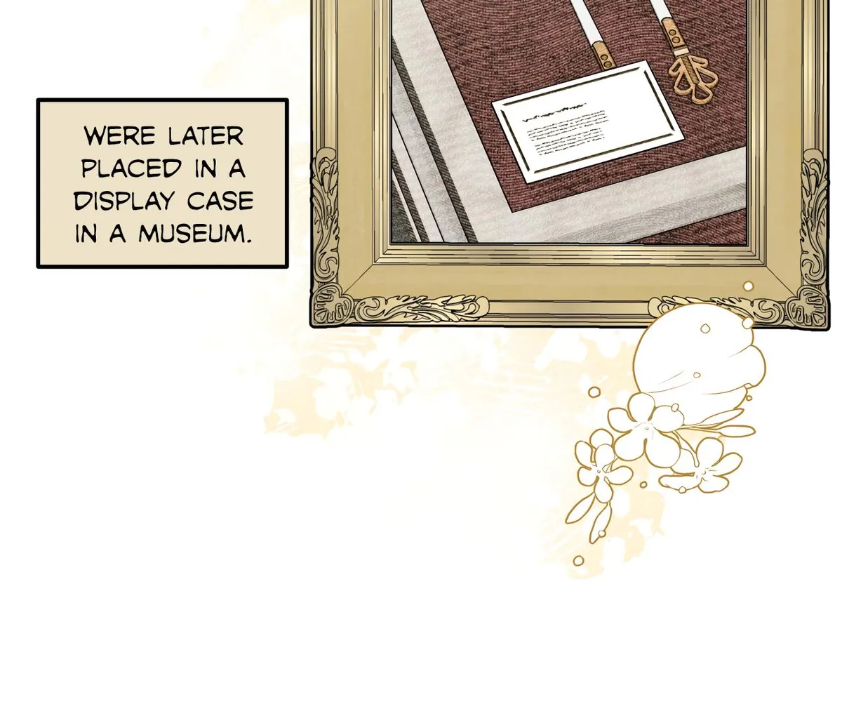 Ebony Castle Chapter 2 page 231 - 