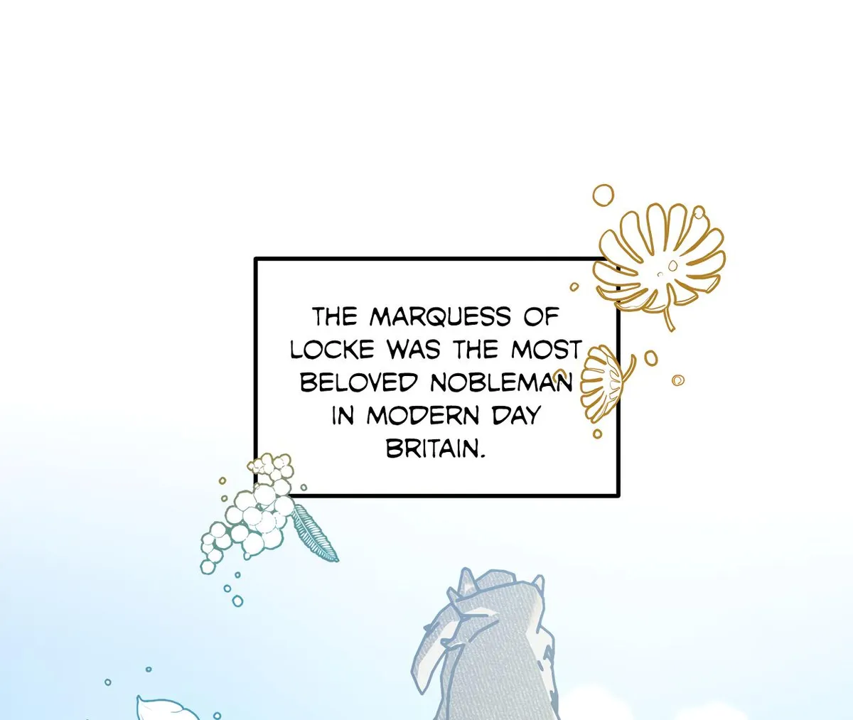 Ebony Castle Chapter 2 page 232 - 