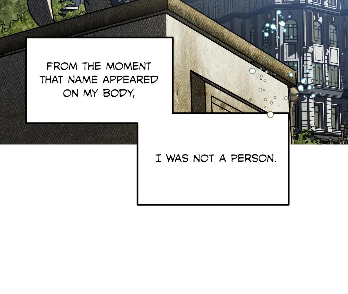 Ebony Castle Chapter 2 page 234 - 