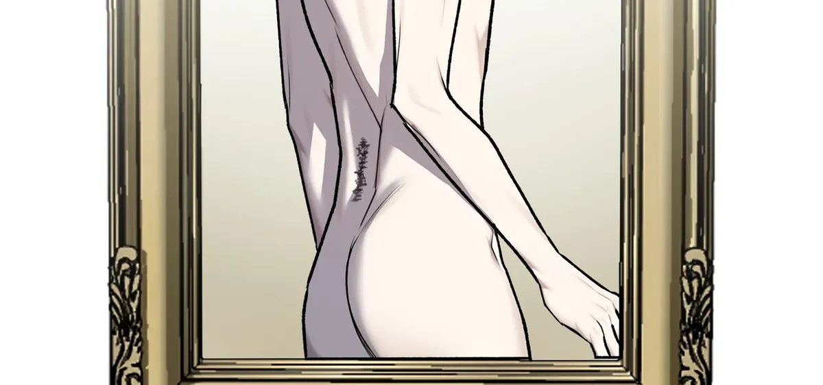 Ebony Castle Chapter 2 page 236 - 