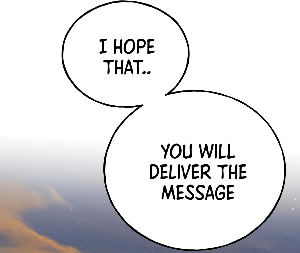 Ebony Castle Chapter 2 page 238 - 