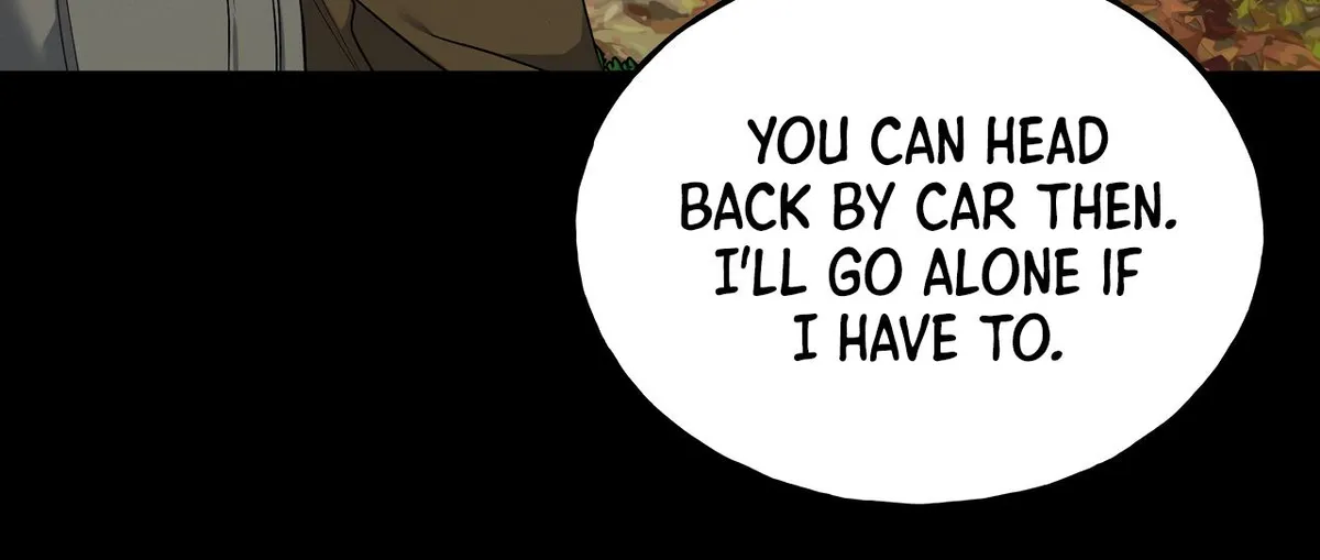 Ebony Castle Chapter 2 page 27 - 