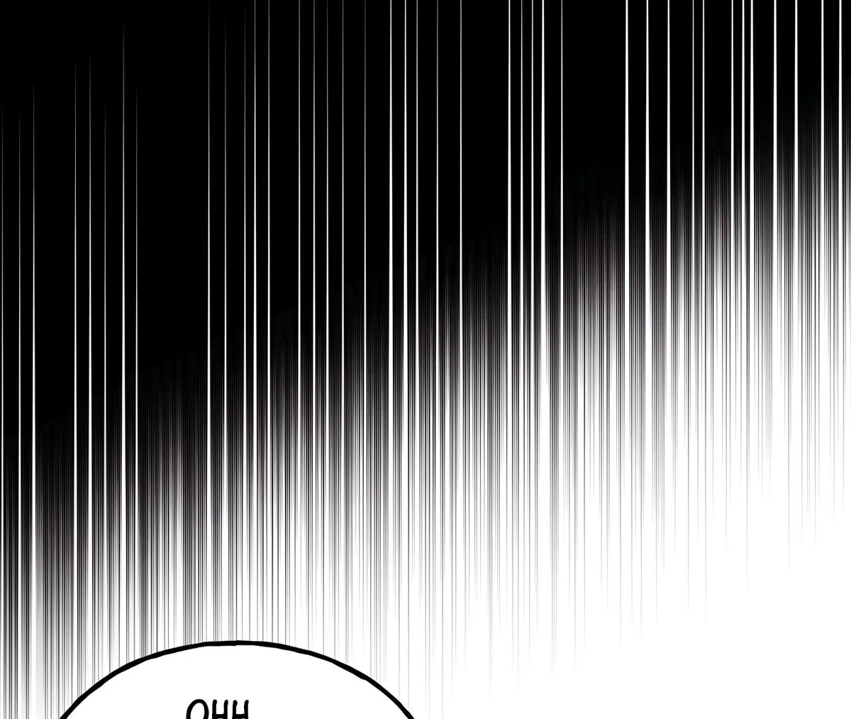 Ebony Castle Chapter 2 page 31 - 
