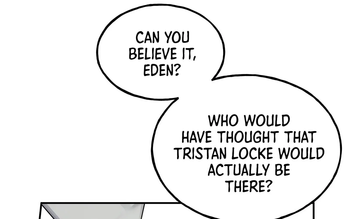 Ebony Castle Chapter 2 page 34 - 