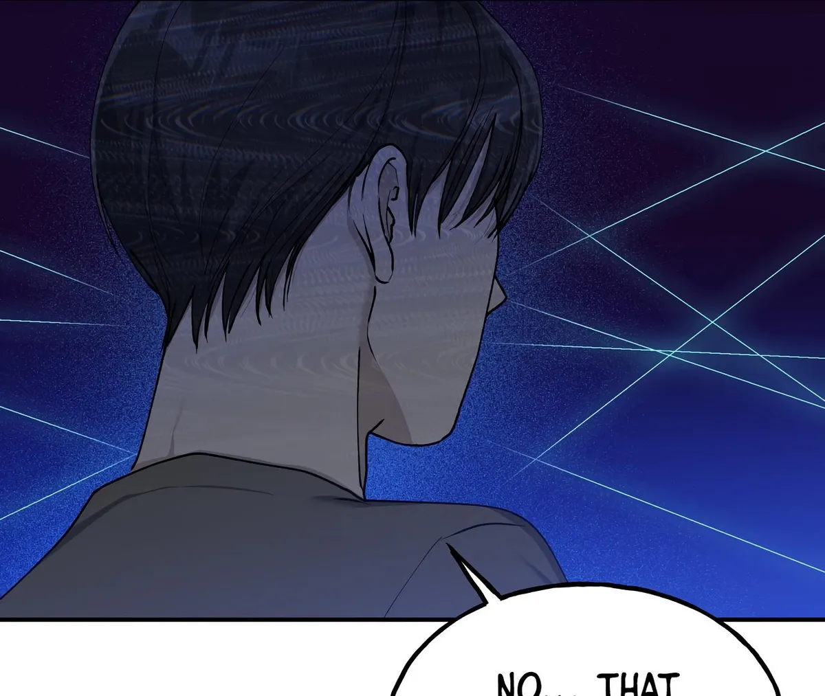 Ebony Castle Chapter 2 page 45 - 
