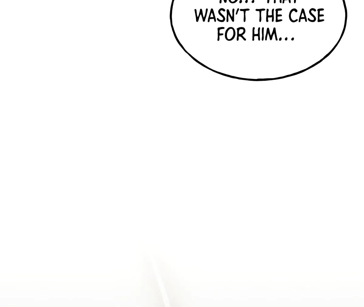 Ebony Castle Chapter 2 page 46 - 
