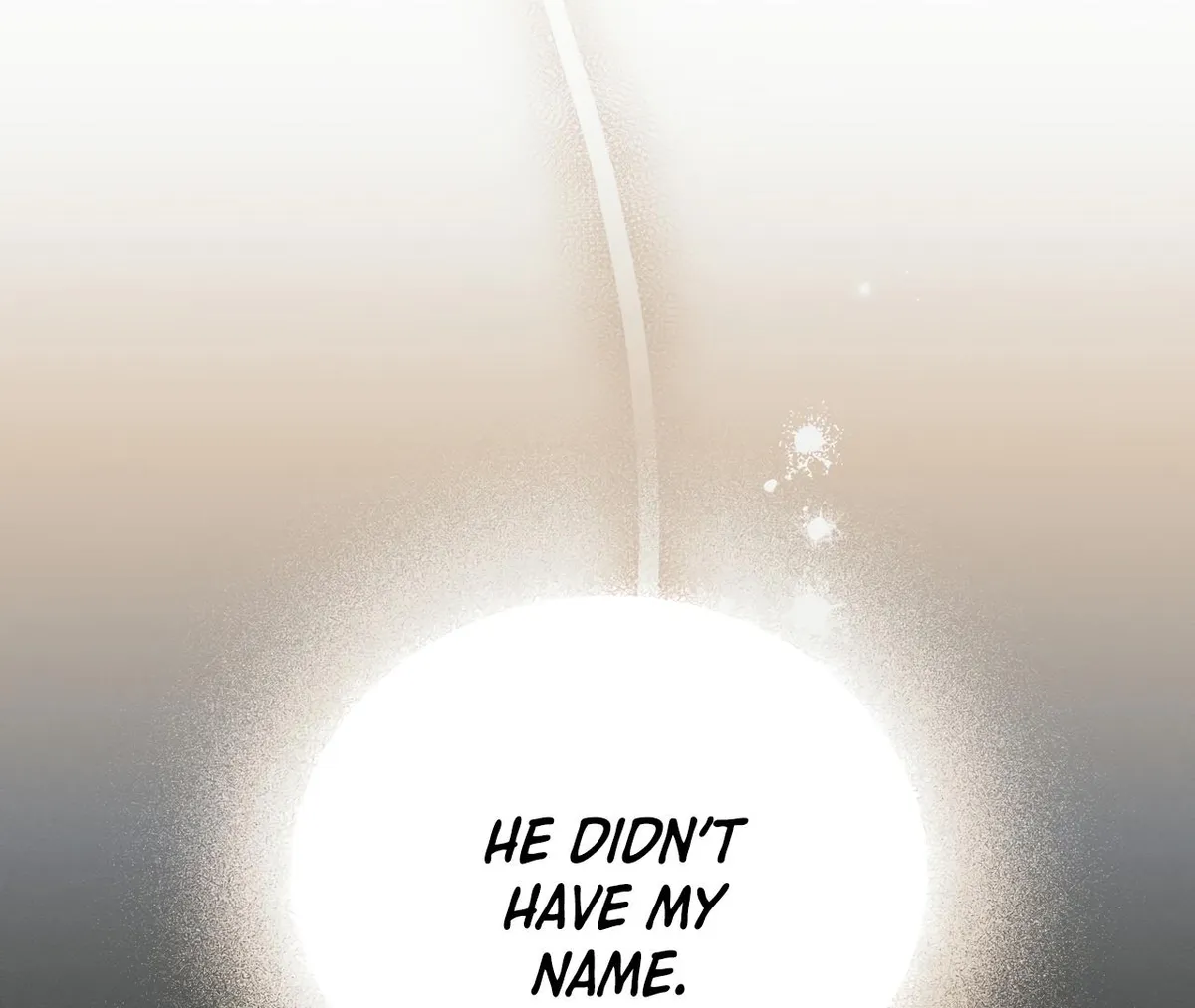 Ebony Castle Chapter 2 page 47 - 