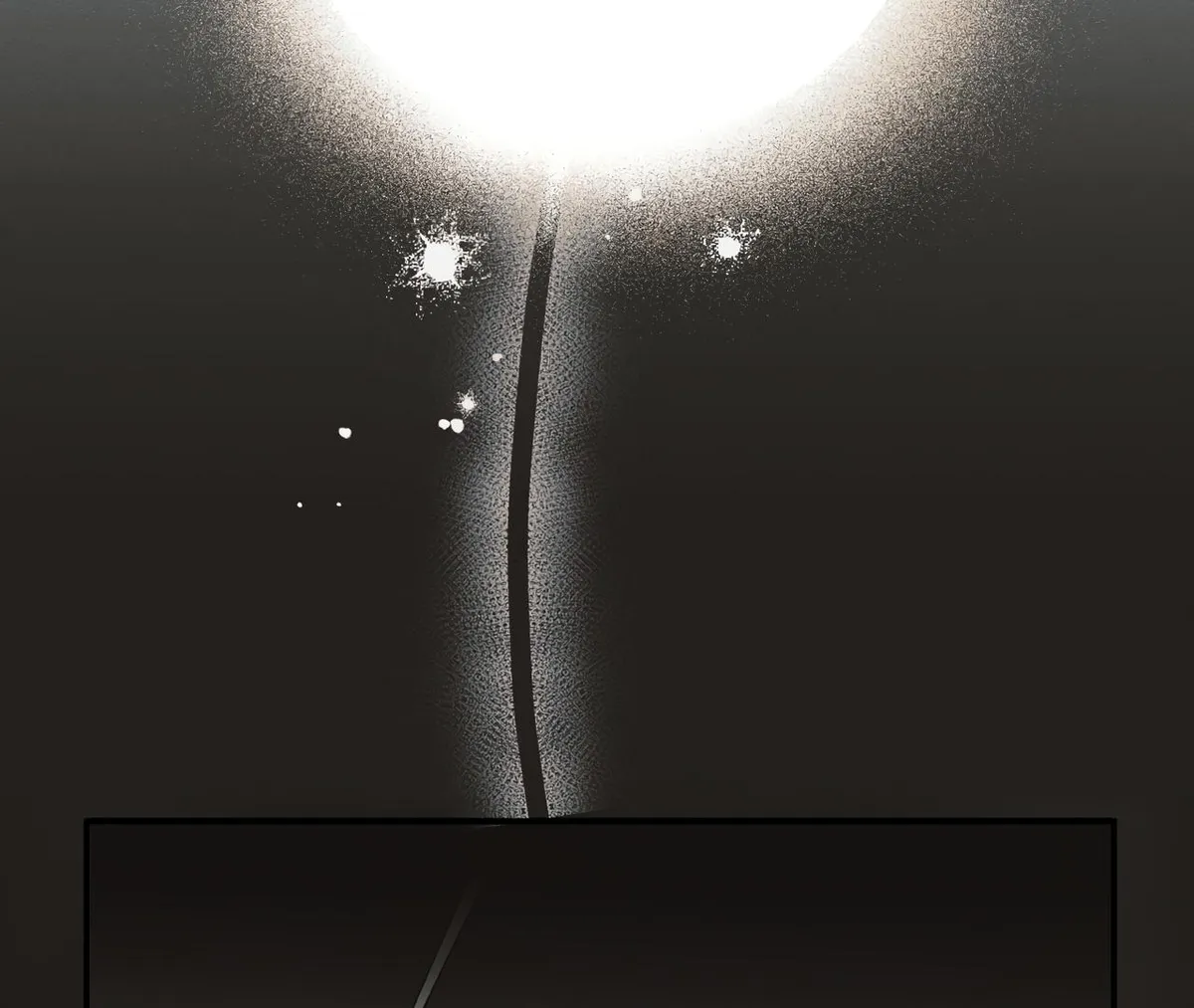 Ebony Castle Chapter 2 page 48 - 