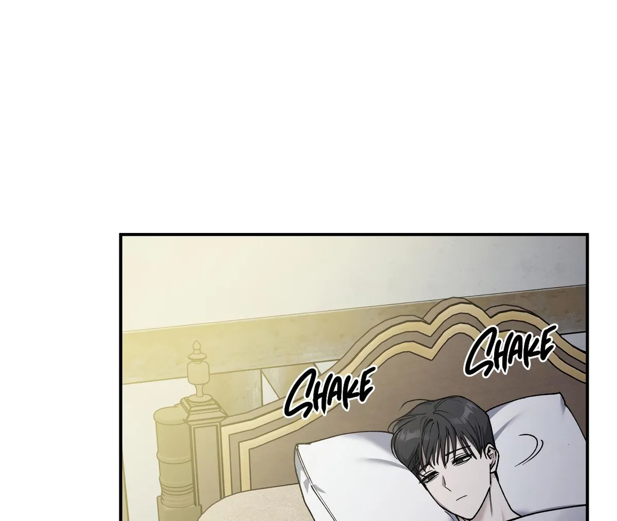 Ebony Castle Chapter 2 page 6 - 
