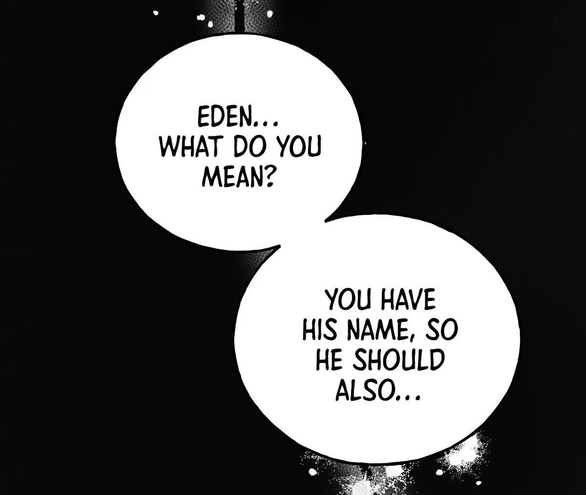 Ebony Castle Chapter 2 page 51 - 
