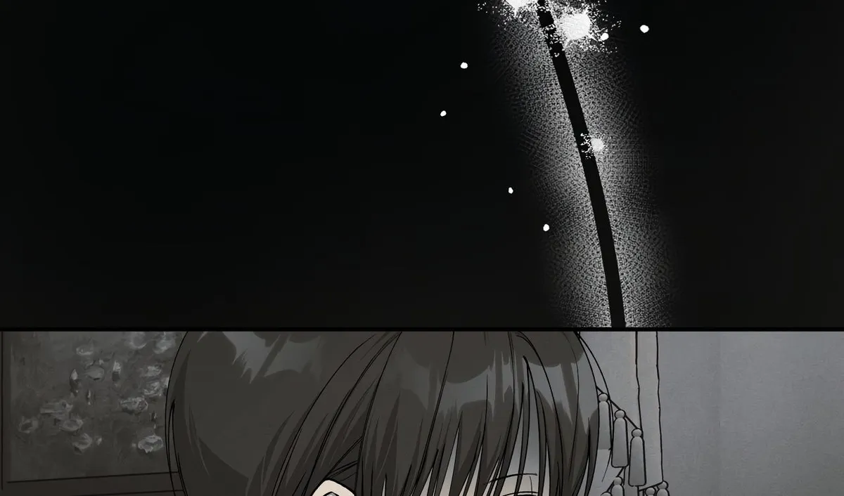 Ebony Castle Chapter 2 page 52 - 