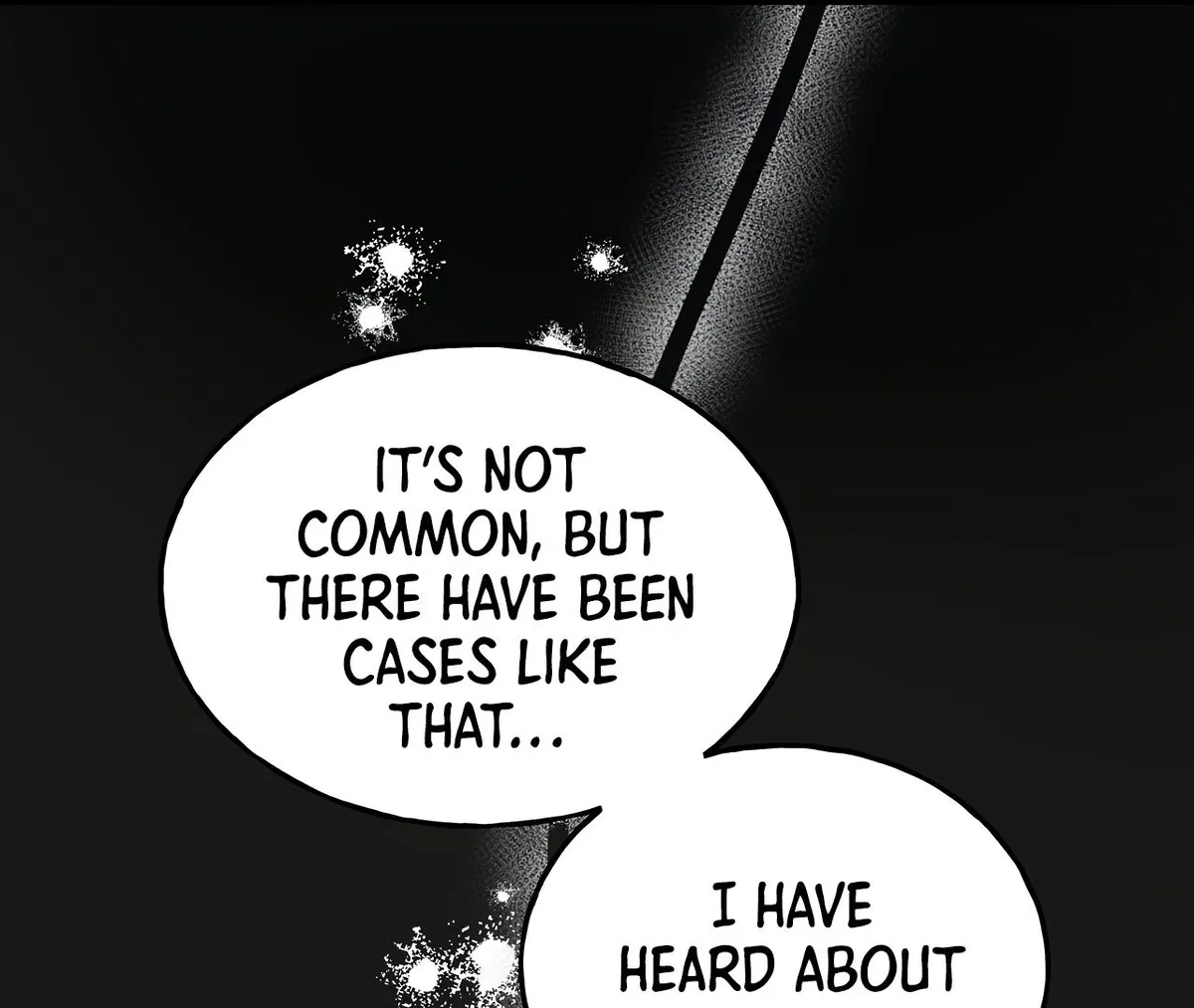 Ebony Castle Chapter 2 page 54 - 