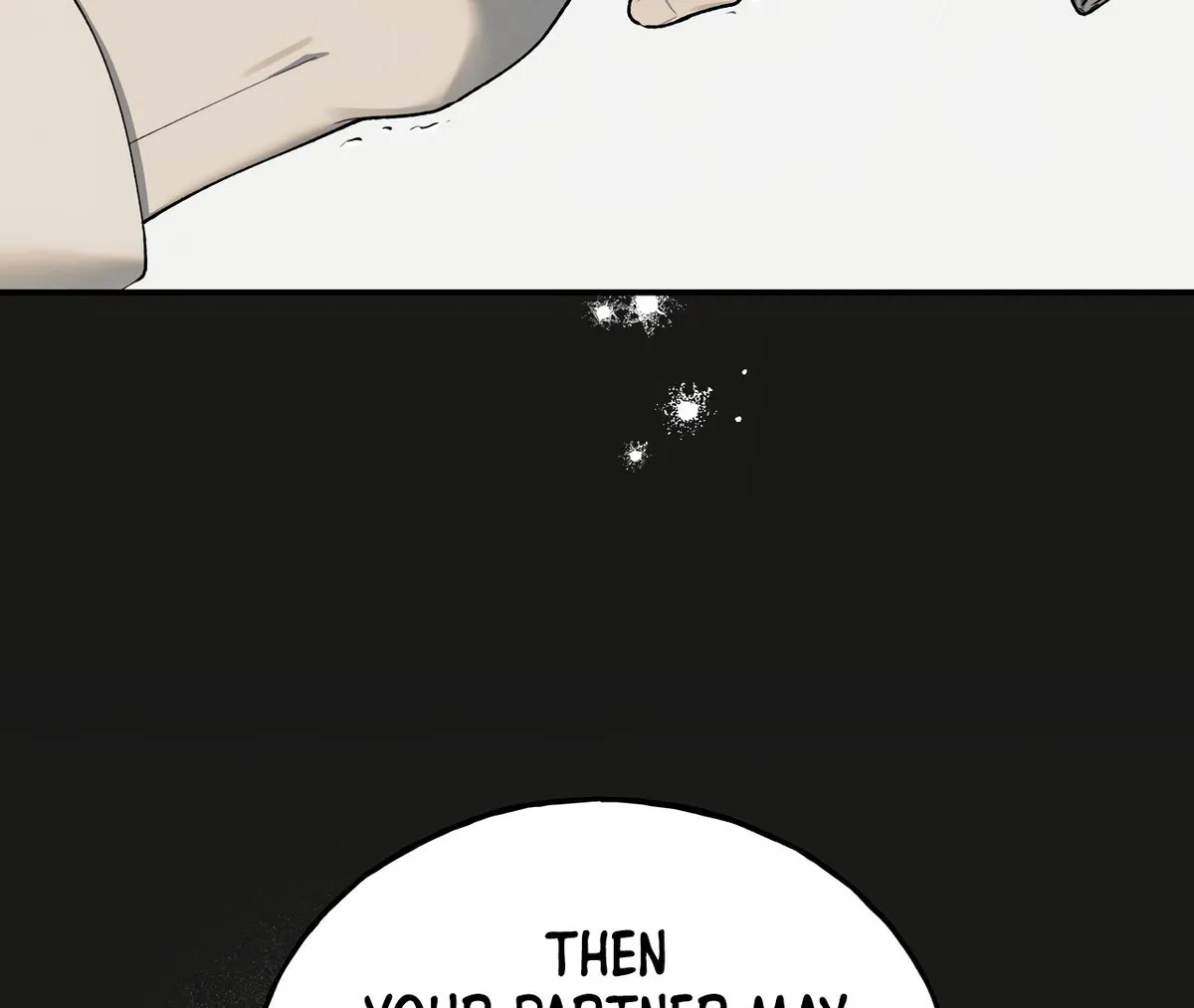 Ebony Castle Chapter 2 page 56 - 