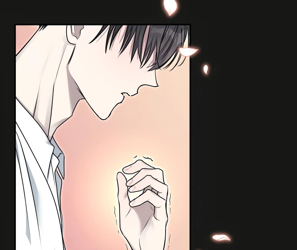 Ebony Castle Chapter 2 page 67 - 