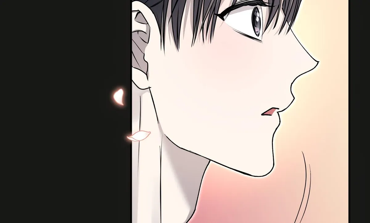 Ebony Castle Chapter 2 page 69 - 