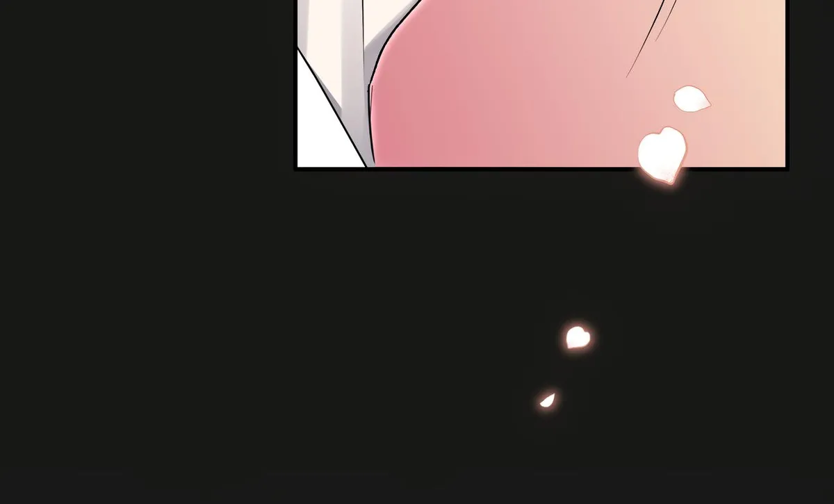 Ebony Castle Chapter 2 page 70 - 